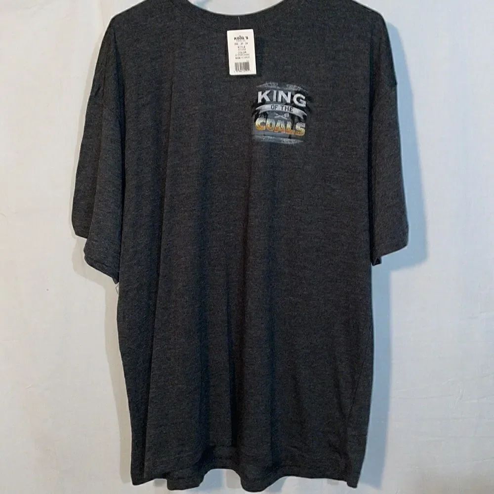 Koles T shirt 